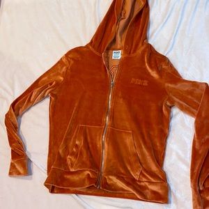 Brand- Pink Color- Copper/Pink